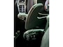Citroën C5 Aircross 1.2 PureTech 131PK Feel + NIEUW MODEL!|Trekhaak|Parelmoer|LED|Keyless|Camera|DAB|Apple|Android|Cruise|Climate