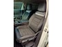 Citroën C5 Aircross 1.2 PureTech 131PK Feel + NIEUW MODEL!|Trekhaak|Parelmoer|LED|Keyless|Camera|DAB|Apple|Android|Cruise|Climate
