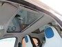 smart Forfour 1.0 Proxy, Clima, Panoramadak, LM, NL auto, APK 3-27