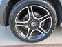 smart Forfour 1.0 Proxy, Clima, Panoramadak, LM, NL auto, APK 3-27
