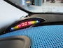 smart Forfour 1.0 Proxy, Clima, Panoramadak, LM, NL auto, APK 3-27