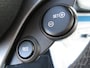 smart Forfour 1.0 Proxy, Clima, Panoramadak, LM, NL auto, APK 3-27