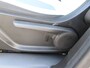 smart Forfour 1.0 Proxy, Clima, Panoramadak, LM, NL auto, APK 3-27