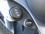 smart Forfour 1.0 Proxy, Clima, Panoramadak, LM, NL auto, APK 3-27