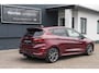 Ford Fiesta 1.0 EcoBoost Hybrid ST-Line / Automaat / LED / Winter Pack / B&O