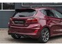 Ford Fiesta 1.0 EcoBoost Hybrid ST-Line / Automaat / LED / Winter Pack / B&O