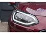 Ford Fiesta 1.0 EcoBoost Hybrid ST-Line / Automaat / LED / Winter Pack / B&O