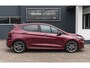 Ford Fiesta 1.0 EcoBoost Hybrid ST-Line / Automaat / LED / Winter Pack / B&O