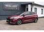 Ford Fiesta 1.0 EcoBoost Hybrid ST-Line / Automaat / LED / Winter Pack / B&O