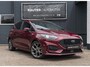 Ford Fiesta 1.0 EcoBoost Hybrid ST-Line / Automaat / LED / Winter Pack / B&O