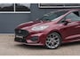 Ford Fiesta 1.0 EcoBoost Hybrid ST-Line / Automaat / LED / Winter Pack / B&O