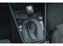 Ford Fiesta 1.0 EcoBoost Hybrid ST-Line / Automaat / LED / Winter Pack / B&O