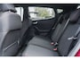 Ford Fiesta 1.0 EcoBoost Hybrid ST-Line / Automaat / LED / Winter Pack / B&O