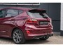 Ford Fiesta 1.0 EcoBoost Hybrid ST-Line / Automaat / LED / Winter Pack / B&O