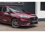 Ford Fiesta 1.0 EcoBoost Hybrid ST-Line / Automaat / LED / Winter Pack / B&O