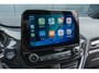 Ford Fiesta 1.0 EcoBoost Hybrid ST-Line / Automaat / LED / Winter Pack / B&O
