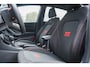 Ford Fiesta 1.0 EcoBoost Hybrid ST-Line / Automaat / LED / Winter Pack / B&O