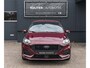 Ford Fiesta 1.0 EcoBoost Hybrid ST-Line / Automaat / LED / Winter Pack / B&O