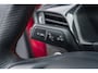 Ford Fiesta 1.0 EcoBoost Hybrid ST-Line / Automaat / LED / Winter Pack / B&O