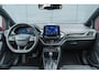 Ford Fiesta 1.0 EcoBoost Hybrid ST-Line / Automaat / LED / Winter Pack / B&O