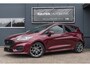 Ford Fiesta 1.0 EcoBoost Hybrid ST-Line / Automaat / LED / Winter Pack / B&O