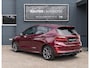 Ford Fiesta 1.0 EcoBoost Hybrid ST-Line / Automaat / LED / Winter Pack / B&O