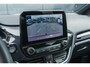 Ford Fiesta 1.0 EcoBoost Hybrid ST-Line / Automaat / LED / Winter Pack / B&O