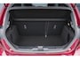Ford Fiesta 1.0 EcoBoost Hybrid ST-Line / Automaat / LED / Winter Pack / B&O