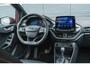 Ford Fiesta 1.0 EcoBoost Hybrid ST-Line / Automaat / LED / Winter Pack / B&O