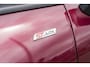 Ford Fiesta 1.0 EcoBoost Hybrid ST-Line / Automaat / LED / Winter Pack / B&O
