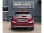 Ford Fiesta 1.0 EcoBoost Hybrid ST-Line / Automaat / LED / Winter Pack / B&O