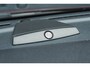Ford Fiesta 1.0 EcoBoost Hybrid ST-Line / Automaat / LED / Winter Pack / B&O