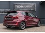 Ford Fiesta 1.0 EcoBoost Hybrid ST-Line / Automaat / LED / Winter Pack / B&O