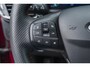 Ford Fiesta 1.0 EcoBoost Hybrid ST-Line / Automaat / LED / Winter Pack / B&O