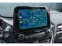 Ford Fiesta 1.0 EcoBoost Hybrid ST-Line / Automaat / LED / Winter Pack / B&O