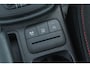 Ford Fiesta 1.0 EcoBoost Hybrid ST-Line / Automaat / LED / Winter Pack / B&O