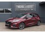 Ford Fiesta 1.0 EcoBoost Hybrid ST-Line / Automaat / LED / Winter Pack / B&O