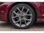 Ford Fiesta 1.0 EcoBoost Hybrid ST-Line / Automaat / LED / Winter Pack / B&O