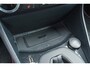 Ford Fiesta 1.0 EcoBoost Hybrid ST-Line / Automaat / LED / Winter Pack / B&O