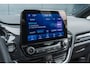 Ford Fiesta 1.0 EcoBoost Hybrid ST-Line / Automaat / LED / Winter Pack / B&O