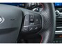 Ford Fiesta 1.0 EcoBoost Hybrid ST-Line / Automaat / LED / Winter Pack / B&O