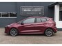 Ford Fiesta 1.0 EcoBoost Hybrid ST-Line / Automaat / LED / Winter Pack / B&O
