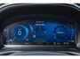 Ford Fiesta 1.0 EcoBoost Hybrid ST-Line / Automaat / LED / Winter Pack / B&O