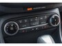 Ford Fiesta 1.0 EcoBoost Hybrid ST-Line / Automaat / LED / Winter Pack / B&O