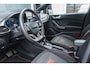 Ford Fiesta 1.0 EcoBoost Hybrid ST-Line / Automaat / LED / Winter Pack / B&O