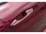 Ford Fiesta 1.0 EcoBoost Hybrid ST-Line / Automaat / LED / Winter Pack / B&O
