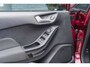 Ford Fiesta 1.0 EcoBoost Hybrid ST-Line / Automaat / LED / Winter Pack / B&O