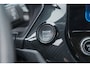 Ford Fiesta 1.0 EcoBoost Hybrid ST-Line / Automaat / LED / Winter Pack / B&O
