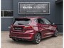 Ford Fiesta 1.0 EcoBoost Hybrid ST-Line / Automaat / LED / Winter Pack / B&O