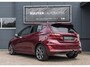 Ford Fiesta 1.0 EcoBoost Hybrid ST-Line / Automaat / LED / Winter Pack / B&O